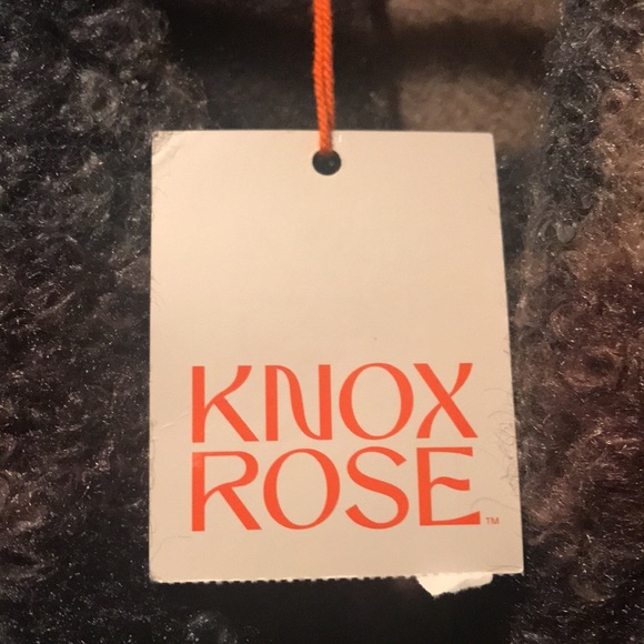 Small jacket plaid - Picture 5 of 6